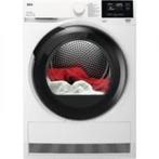 AEG LR73R862 le moins cher de Belgique WWW.ELECTROHOUSE.BE, Electroménager, Lave-linge, Neuf, Enlèvement ou Envoi, 1600 tours ou plus