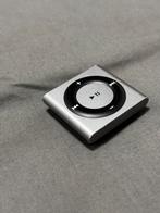 Apple Ipod shuffle 4e generatie 2GB, Ophalen, Gebruikt, Shuffle