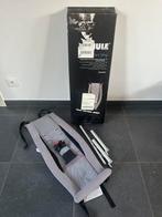 Thule Infant Sling, Ophalen of Verzenden, Zo goed als nieuw