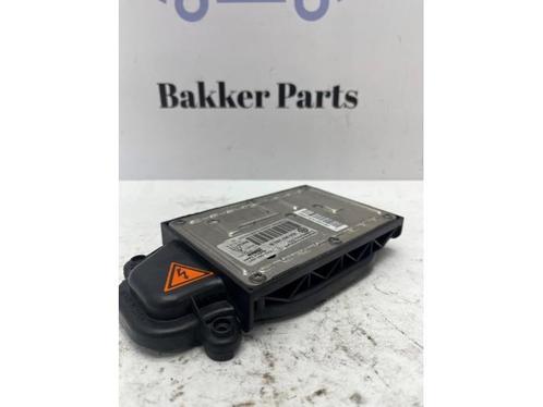 Xenon module van een Volkswagen Touareg, Auto-onderdelen, Verlichting, Volkswagen, Gebruikt, 3 maanden garantie