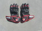 Motorhandschoenen, Motoren, Kleding | Motorkleding, Ophalen, Heren, Alpinestars, Handschoenen
