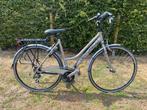 Fiets Venturelli, Fietsen en Brommers, Ophalen, Versnellingen