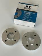 Elargisseurs de voie (ou cales de roue) 20mm 4x100, Enlèvement ou Envoi