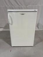 Koelkast, Elektronische apparatuur, 45 tot 60 cm, Ophalen, 85 tot 120 cm, Zonder vriesvak