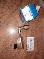 Ontspanner nieuw 20€, Ophalen, Zo goed als nieuw