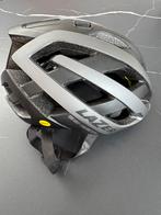 Lazer Genesis fietshelm maat S, Fietsen en Brommers, Ophalen, Zo goed als nieuw