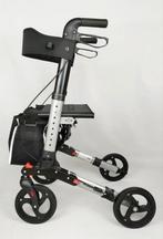Rollator, Diversen, Ophalen, Lichtgewicht, Nieuw