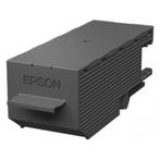 ET-7700 Series Maintenance Box, Computers en Software, Printerbenodigdheden, Ophalen of Verzenden, Nieuw, Overige typen, Epson
