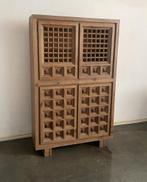 aparador español, Huis en Inrichting, 100 tot 150 cm, Vintage, Ophalen of Verzenden, Zo goed als nieuw