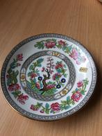 Bordje, Antiek en Kunst, Ophalen of Verzenden