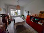 Huis te huur in Merelbeke, 3 slpks, Immo, Maisons à louer, 3 pièces, 238 kWh/m²/an, Maison individuelle