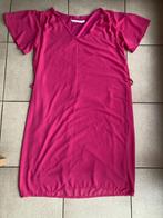 Leuke Paars / roze jurk - Maat 40 ( Lola Liza ), Kleding | Dames, Jurken, Maat 38/40 (M), Ophalen of Verzenden, Paars