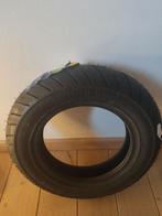 Pneus 3,50-10 Michelin, Neuf