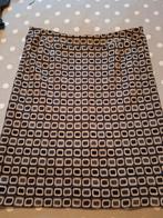 Rokken maat 42; 6 voor 20 euro, Kleding | Dames, Rokken, Ophalen, Mayerline, Zwart, Maat 42/44 (L)