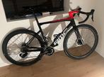 BMC slr01 Ltd etap, Fietsen en Brommers, 28 inch, Carbon, Zo goed als nieuw, Meer dan 20 versnellingen