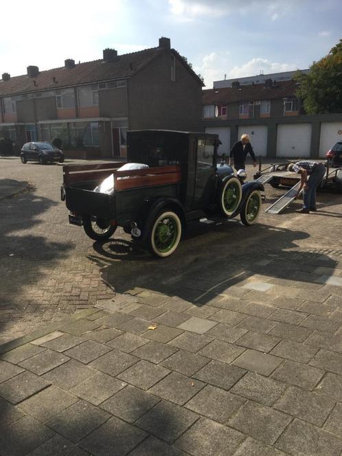 Elektrische fiets, Fietsen en Brommers, Elektrische fietsen, Gebruikt, Batavus, 51 tot 55 cm, Minder dan 30 km per accu, Ophalen