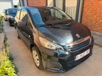 Peugeot 108 2015 1.0 benzine 28.000km! export/handel, Autos, Peugeot, Achat, Euro 6, Entreprise, Boîte manuelle