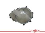MOTEUR STATOR CACHE ZX 6 R 2005-2006 (NINJA ZX-6R ZX636C-D), Utilisé
