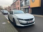 Peugeot 508 GT Line klaar voor inschrijving, Autos : Pièces & Accessoires, Autres pièces automobiles, Enlèvement, Utilisé, Peugeot