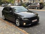 Audi A4, Auto's, Euro 5, Zwart, A4, Zwart