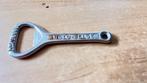 Flesopener Anglo Belge, Ophalen, Flesopener, Overige merken