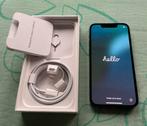 Iphone 13 mini, Ophalen, 83 %, 128 GB, Zo goed als nieuw