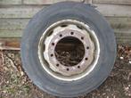 banden met velg voor bus, Ophalen, Overige merken, Overige Auto-onderdelen