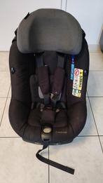 Siège auto Maxi Cosi AxissFix, Kinderen en Baby's, Autostoeltjes, Ophalen, Gebruikt, Verstelbare rugleuning, Isofix