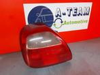 ACHTERLICHT LINKS Toyota MR2 (ZZW30) (01-1999/06-2007), Gebruikt, Toyota