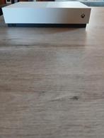 xbox, Games en Spelcomputers, Ophalen of Verzenden, Xbox One