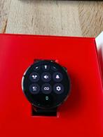 Smartwatch, Bijoux, Sacs & Beauté, Montres de sport, Neuf, Avancer d'un pas, Enlèvement, Android