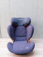 Autostoel Maxi-cosi Ferofix, Kinderen en Baby's, Autostoeltjes, Ophalen, Gebruikt, Maxi-Cosi, Isofix