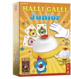 Spel halli galli, Trois ou quatre joueurs, Enlèvement ou Envoi, Comme neuf, 999 Games