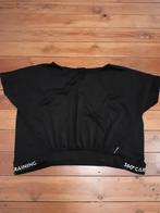 Sport bloesje maat L, Kleding | Dames, Topjes, Ophalen