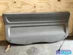 RENAULT SCENIC 2 hoedenplank 2004-2009, Auto-onderdelen, Gebruikt, Renault