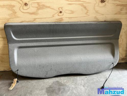 RENAULT SCENIC 2 hoedenplank 2004-2009, Auto-onderdelen, Interieur en Bekleding, Renault, Gebruikt