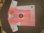 Nike football t shirt, Nike, Nieuw, Ophalen of Verzenden, Roze