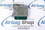 Airbag module Airbag module Fiat 500 (2016-....), Enlèvement ou Envoi, Utilisé