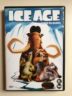 Ice age DVD, Comme neuf, Enlèvement ou Envoi