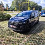 Dacia Jogger 7PL, Auto's, Dacia, Voorwielaandrijving, Stof, 1200 kg, 5 deurs