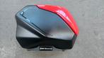 BMW S 1000 XR (2020-...) Kofferdeksel, Motoren, Ophalen, Gebruikt