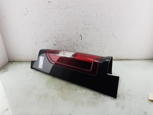 ACHTERLICHT LINKS Renault Trafic (1FL / 2FL / 3FL / 4FL), Auto-onderdelen, Verlichting, Renault, Gebruikt