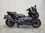 Maxsym TL 508 neuf en stock, Motos, 12 à 35 kW, Sym, Scooter, 2 cylindres
