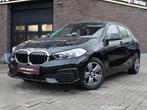 BMW 1 Serie 116 NAVI/AIRCO/CRUISE, Achat, Euro 6, Entreprise, Noir