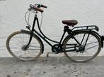 Achiele damesfiets, Fietsen en Brommers, Ophalen, Zo goed als nieuw