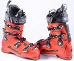 Chaussures de ski NORDICA SPEEDMACHINE 130 44.5 ; 45 ; 29 ;, Ski, Nordica, Envoi, Carving
