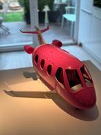 Avion Barbie, Zo goed als nieuw, Ophalen, Barbie