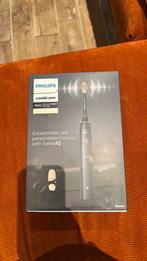 elektrische tandenborstel - Philips sonicare 9900, Enlèvement, Neuf