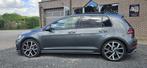 Volkswagen Golf GTI Full option !!!, 4 cilinders, 1984 cc, 0 kg, Bedrijf