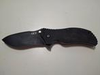 Zero Tolerance 0350 zakmes, Ophalen of Verzenden, Zo goed als nieuw
